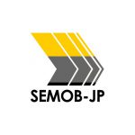 SEMOB-JP